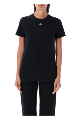 black-t-shirt-with-orb-emblem