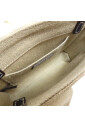pre-owned-toile-sacs-main