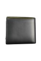 portefeuille-en-cuir-noir