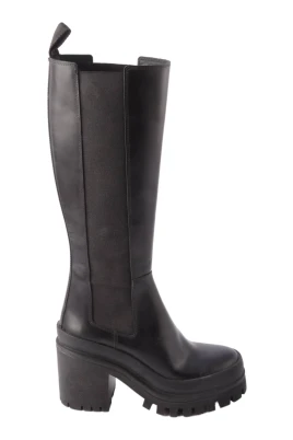 Dolce & Gabbana Damesschoenen