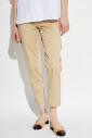 pantalon-cropped
