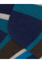 chaussettes-basses
