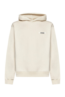 sweat-a-capuche