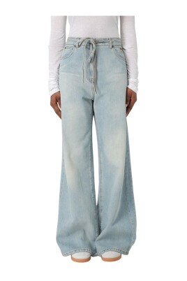 jean-skinny-bleu-pour-femmes