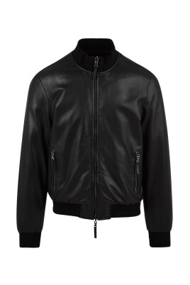 reversible-leather-coat-derek-seamless-20-black