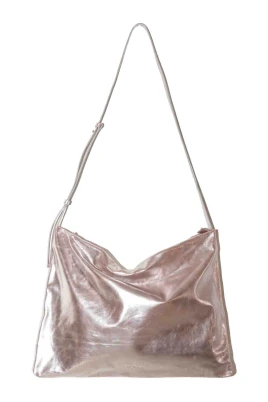 Crossbody Bag Amalia