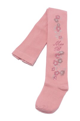 miss-cotton-tights-for-kids