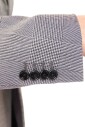 grey-wool-prince-of-wales-dress