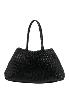 Santa Croce Big tote bag