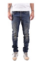 jean-classique-en-denim