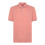 polo-rose-style-decontracte