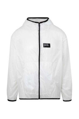 white-hooded-windbreaker-jacket