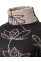 coltrui
