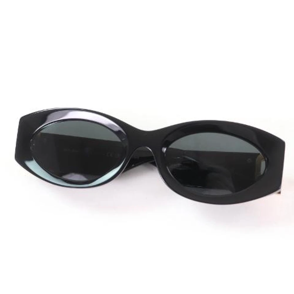 Pre-owned > Pre-owned Accessories - - Miu Miu Pre-owned - Modalova
