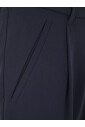chinos