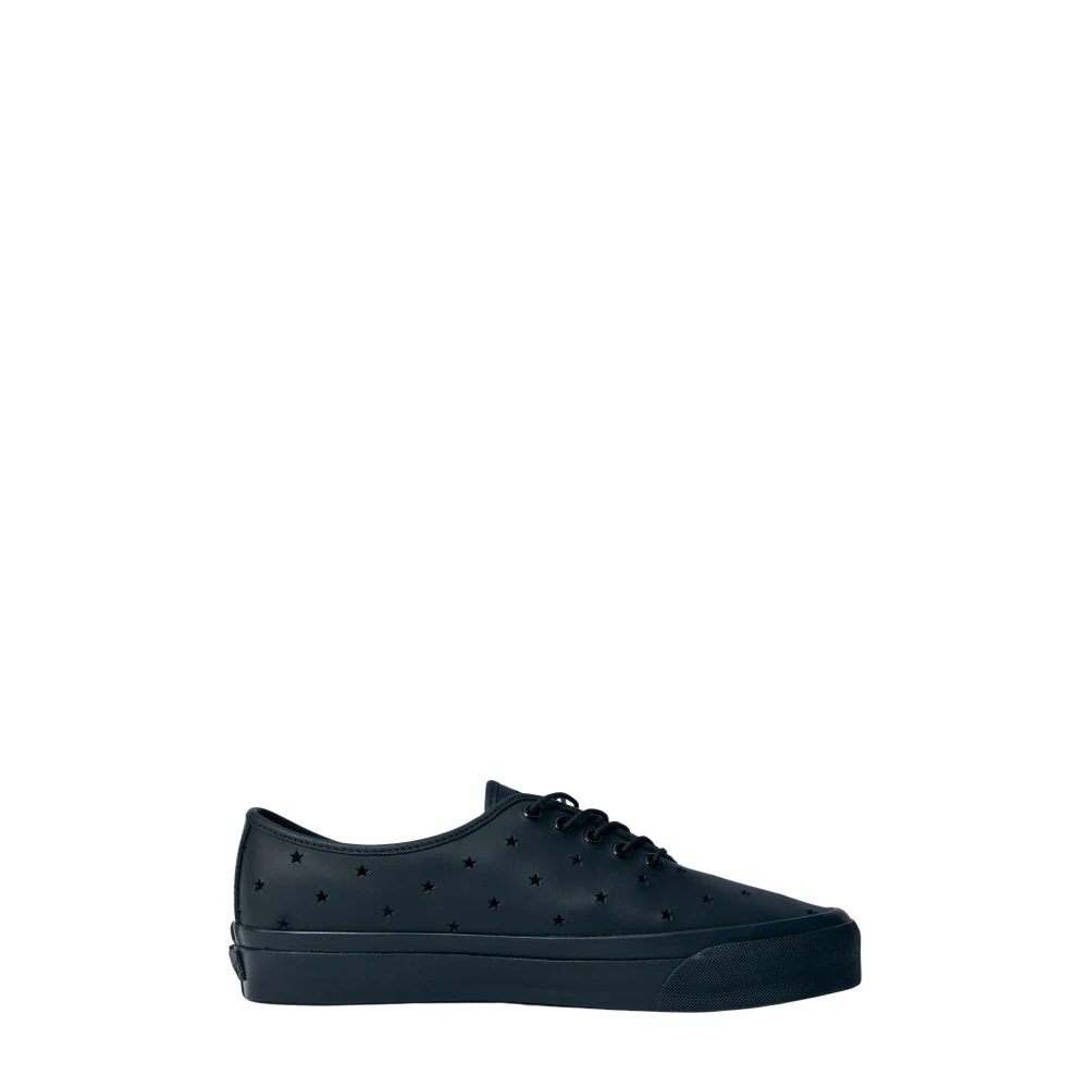 Vans - Shoes > Sneakers - Black - Vans - Modalova