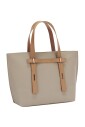 giove-tote-m