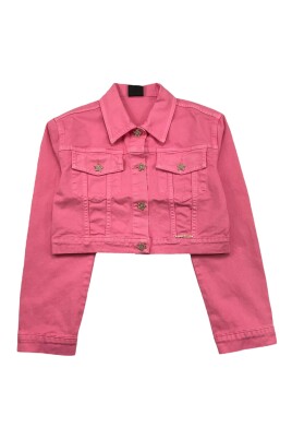 rose-girl-jacket-certified-product