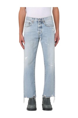 distressed-denim-jeans-men-blue
