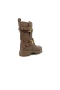 bottines-camel