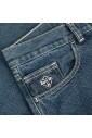 classic-denim-pants