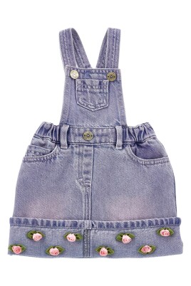 rose-denim-dungaree-dress-in-blue