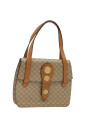 pre-owned-cuir-sacs-main