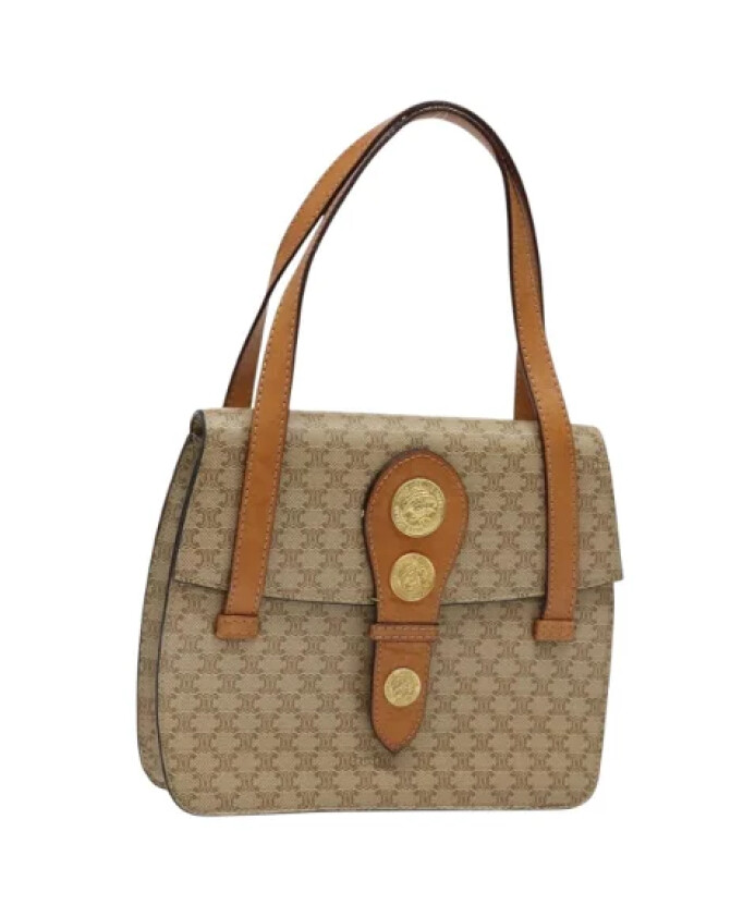 pre-owned-cuir-sacs-main