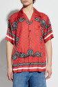 silk-shirt-with-pocket