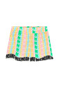 shorts-en-popeline