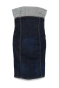 indigo-blue-boned-bodice-dress