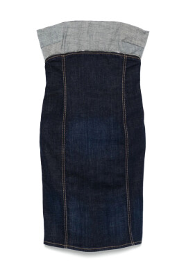 indigo-bleu-corsage-renforce-robe