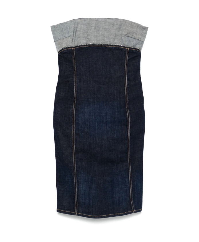 indigo-blue-boned-bodice-dress