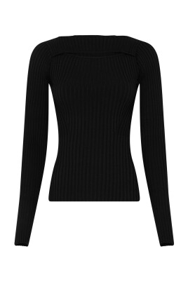 pull-en-maille-lora