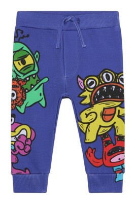 pantalon-bleu-bebe-garcon