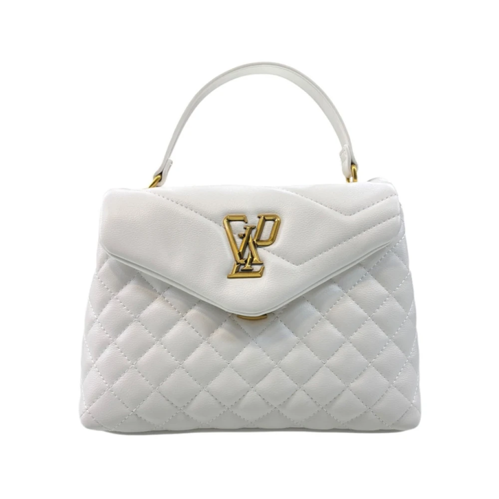 Bags > Handbags - - Gaëlle Paris - Modalova