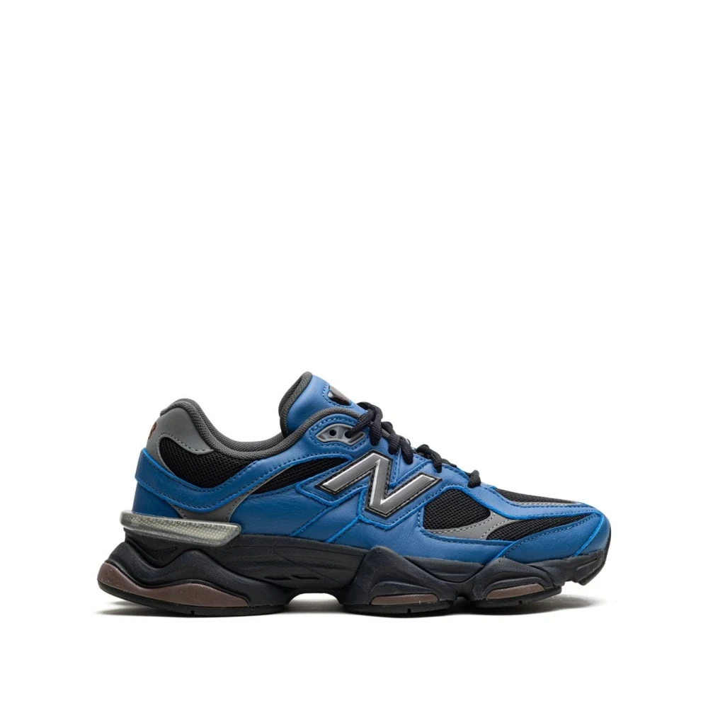 Shoes > Sneakers - - New Balance - Modalova