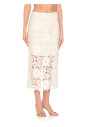 lace-pattern-ivory-skirt
