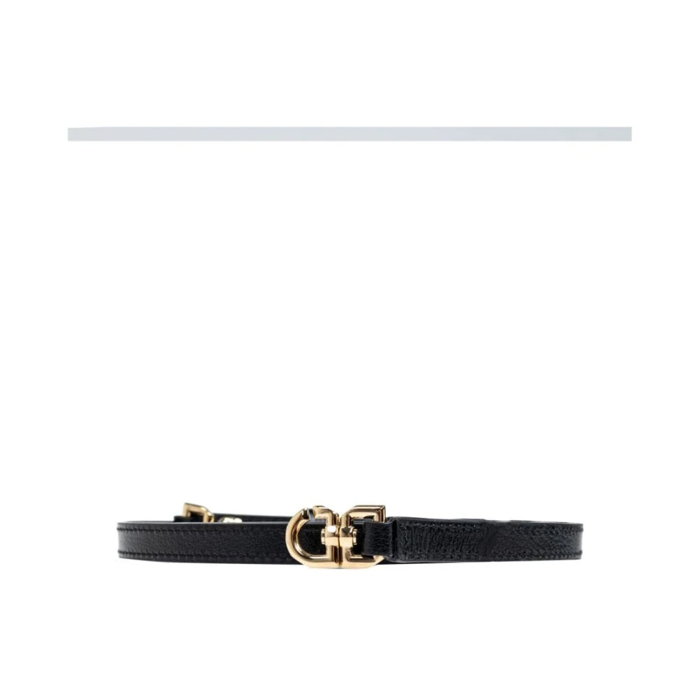 Givenchy Antigona Cube Handtas Black Dames