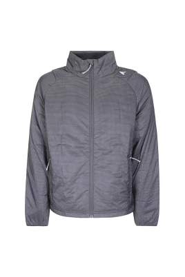 YBUW063FA37 Vindjacka