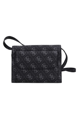 sac-bandouliere
