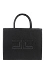 medium-tote-bag