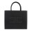 sac-cabas-moyen