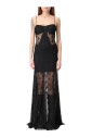 robe-longue-en-dentelle-noire-avec-superposition-transparente