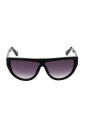 lunettes-de-soleil-unisexes-noires-gradient-style-rectangle
