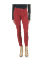 red-divine-skinny-jeans