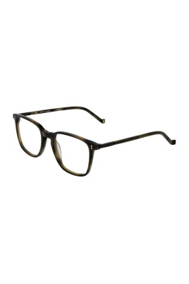montures-optiques-marron-pour-hommes
