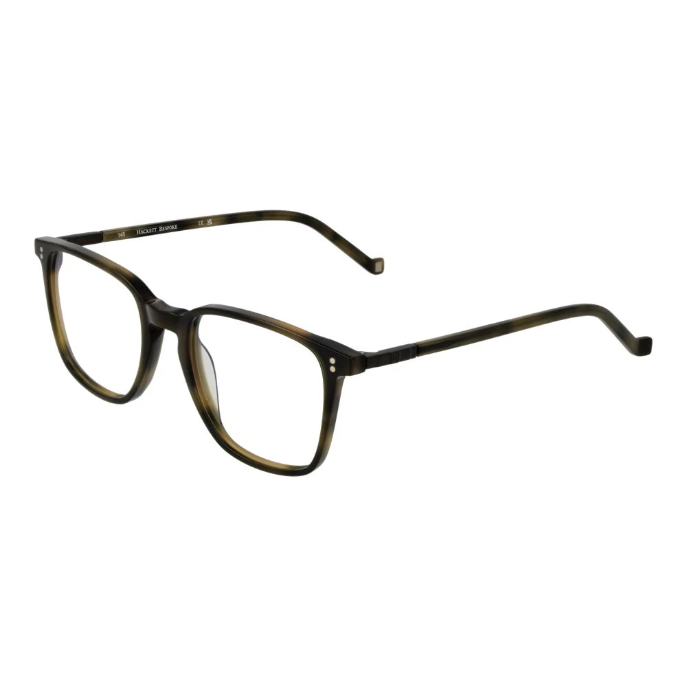 Accessories > Glasses - - Hackett - Modalova
