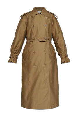 trenchcoat-med-fickor