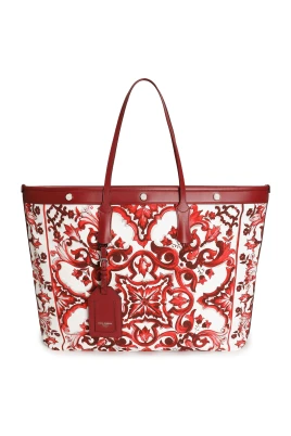 Shopping Canvas St